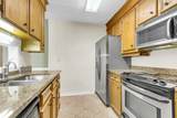 2911 Cathedral Lane - Photo 15