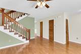 2911 Cathedral Lane - Photo 17