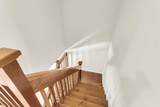 2911 Cathedral Lane - Photo 18