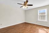 2911 Cathedral Lane - Photo 20