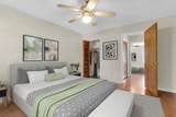 2911 Cathedral Lane - Photo 23