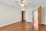 2911 Cathedral Lane - Photo 24