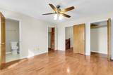 2911 Cathedral Lane - Photo 26
