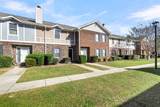 2911 Cathedral Lane - Photo 3