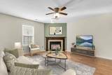 2911 Cathedral Lane - Photo 4