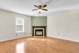 2911 Cathedral Lane - Photo 5