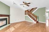 2911 Cathedral Lane - Photo 6