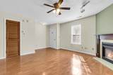 2911 Cathedral Lane - Photo 7