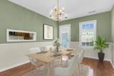 2911 Cathedral Lane - Photo 8