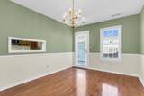 2911 Cathedral Lane - Photo 9