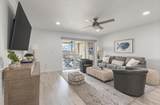 1331 Pelican Watch Villas - Photo 12