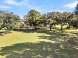 1109 Pinefield Drive - Photo 30