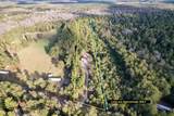 818 Pigeon Bay Road - Photo 10