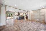 818 Pigeon Bay Road - Photo 11