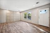 818 Pigeon Bay Road - Photo 12