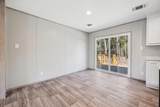 818 Pigeon Bay Road - Photo 14