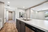 818 Pigeon Bay Road - Photo 15