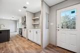 818 Pigeon Bay Road - Photo 16
