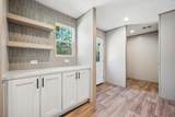 818 Pigeon Bay Road - Photo 17
