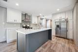 818 Pigeon Bay Road - Photo 18