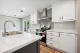 818 Pigeon Bay Road - Photo 19