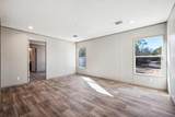 818 Pigeon Bay Road - Photo 20