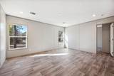 818 Pigeon Bay Road - Photo 21