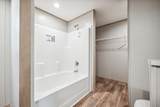818 Pigeon Bay Road - Photo 23