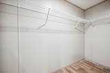 818 Pigeon Bay Road - Photo 24