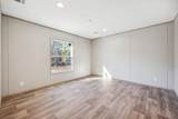 818 Pigeon Bay Road - Photo 25