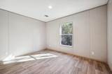 818 Pigeon Bay Road - Photo 26
