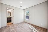 818 Pigeon Bay Road - Photo 27