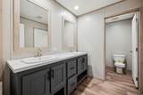 818 Pigeon Bay Road - Photo 28