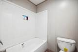 818 Pigeon Bay Road - Photo 29