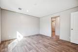 818 Pigeon Bay Road - Photo 30