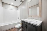 818 Pigeon Bay Road - Photo 31