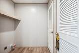 818 Pigeon Bay Road - Photo 32