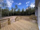 818 Pigeon Bay Road - Photo 34