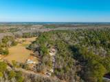 818 Pigeon Bay Road - Photo 36