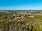 818 Pigeon Bay Road - Photo 37