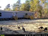 818 Pigeon Bay Road - Photo 40