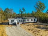 818 Pigeon Bay Road - Photo 5