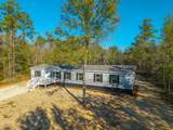 818 Pigeon Bay Road - Photo 6