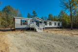 818 Pigeon Bay Road - Photo 7