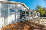 818 Pigeon Bay Road - Photo 9