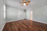 3632 Purple Martin Court - Photo 23