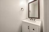 3632 Purple Martin Court - Photo 27