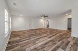 3632 Purple Martin Court - Photo 32