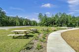 211 Ilderton Street - Photo 62
