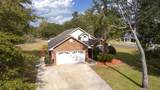101 Oakview Circle - Photo 39